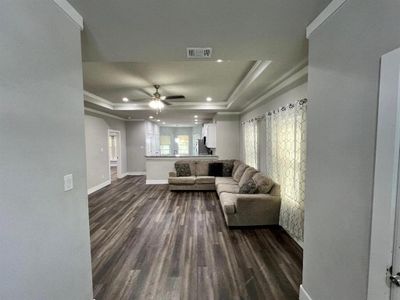 New construction Single-Family house 2430 Lea Crest Drive, Dallas, TX 75216 - photo 4 4