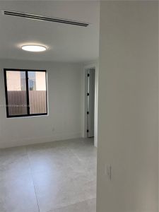 New construction Single-Family house 7211 Sw 76Th Ter, South Miami, FL 33143 - photo 32 32