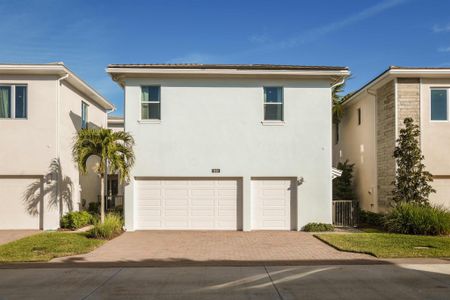 New construction Single-Family house 13150 Alton Road, Palm Beach Gardens, FL 33418 Lancaster- photo 59 59