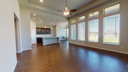 New construction Single-Family house 27122 Talora Lake Drive, Katy, TX 77493 - photo 43 43