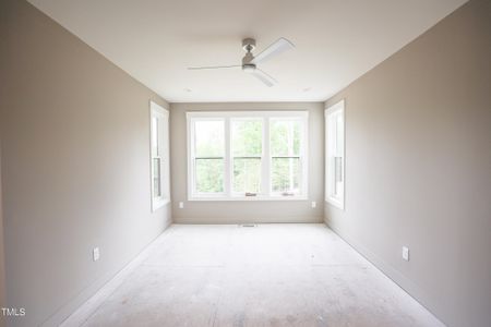 New construction Single-Family house 7404 Dover Hills Drive, Wake Forest, NC 27587 - photo 18 18
