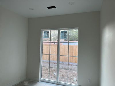 New construction Single-Family house 810 Cherry Laurel Lane, Arlington, TX 76012 - photo 26 26