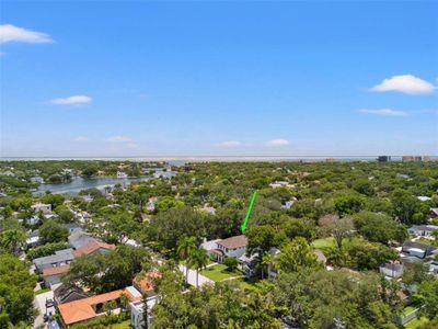 New construction Single-Family house 160 26Th Avenue N, Saint Petersburg, FL 33704 - photo 71 71