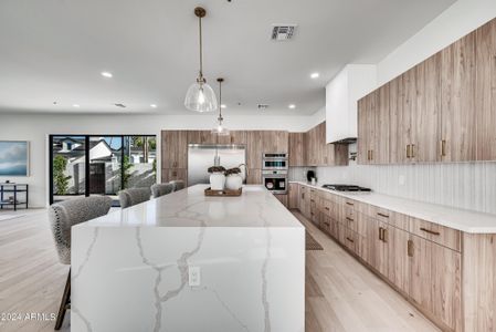 New construction Single-Family house 6609 E 4Th Street, Scottsdale, AZ 85251 - photo 25 25