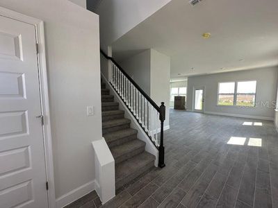 New construction Single-Family house 7002 162Nd Pl E, Parrish, FL 34219 2405- photo 15 15