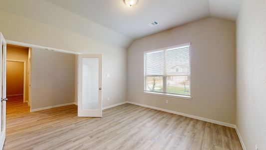 New construction Single-Family house 27122 Talora Lake Drive, Katy, TX 77493 - photo 11 11