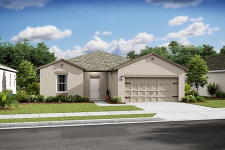 New construction Single-Family house 370 Parkview Drive, Palm Coast, FL 32164 - photo 20 20