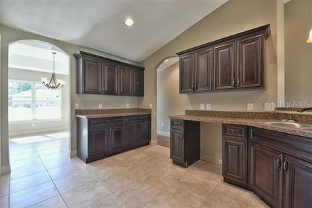 New construction Single-Family house Sw Place, Dunnellon, FL 34432 - photo 6 6