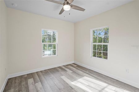 New construction Single-Family house 951 Ne 150Th Avenue, Williston, FL 32696 - photo 9 9