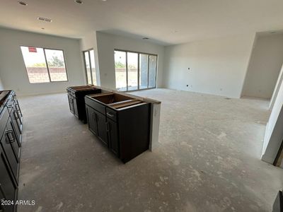 New construction Single-Family house 11518 E Utah Avenue, Mesa, AZ 85212 - photo 18 18