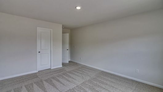 New construction Single-Family house 8114 Kennesaw Drive, Gastonia, NC 28056 Georgetown- photo 29 29