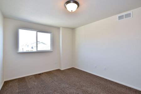 New construction Single-Family house 6611 West 5th Street, Greeley, CO 80634 - photo 37 37