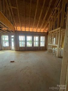 New construction Single-Family house 8832 Lynn Parker Lane, Charlotte, NC 28278 - photo 10 10
