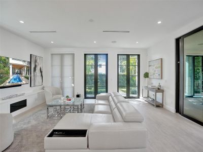 New construction Single-Family house 1529 Southeast 2nd Court, Fort Lauderdale, FL 33301 - photo 34 34