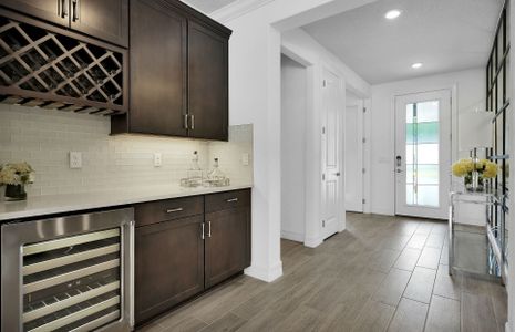 New construction Single-Family house 73 Glenhurst Avenue, Ponte Vedra, FL 32081 - photo 9 9