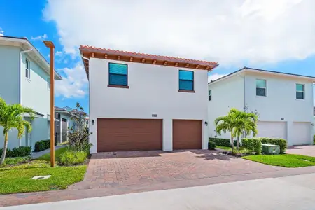 New construction Single-Family house 13157 Alton Road, Palm Beach Gardens, FL 33418 - photo 33 33