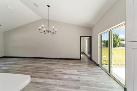 New construction Single-Family house 801 Se 1St Street, Williston, FL 32696 - photo 20 20