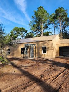 New construction Single-Family house 2845 Evergreen Road, Deland, FL 32724 - photo 5 5