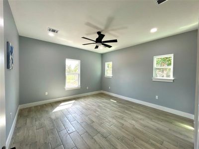 New construction Single-Family house 154 Puu Waa Waa Ln, Bastrop, TX 78602 - photo 24 24