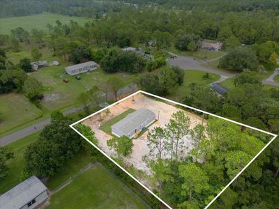 New construction Manufactured Home house 7854 Mondale Avenue, Lake Wales, FL 33898 - photo 40 40