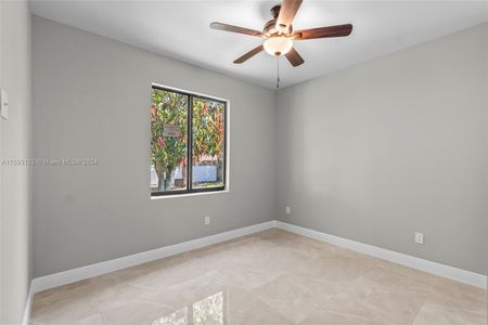New construction Single-Family house 1101 Nw 4Th Ave, Pompano Beach, FL 33060 - photo 22 22