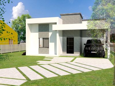New construction Single-Family house 533 Northwest 16th Avenue, Fort Lauderdale, FL 33311 - photo 0 0