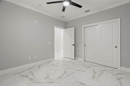 New construction Condo/Apt house 211 Dolphin Point, Unit 202, Clearwater, FL 33767 - photo 20 20