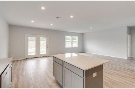 New construction Single-Family house 719 Willow Bark Court, Summerville, SC 29486 Starling- photo