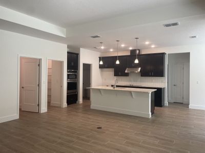 New construction Single-Family house 3142 Silvermines Ave, Ormond Beach, FL 32174 Florida- photo 4 4