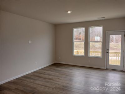 New construction Townhouse house 4221 S New Hope Road, Unit 7, Gastonia, NC 28056 Anchor- photo 7 7