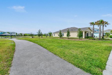 New construction Single-Family house 19150 Rolling Acres Road, Loxahatchee, FL 33470 - photo 61 61