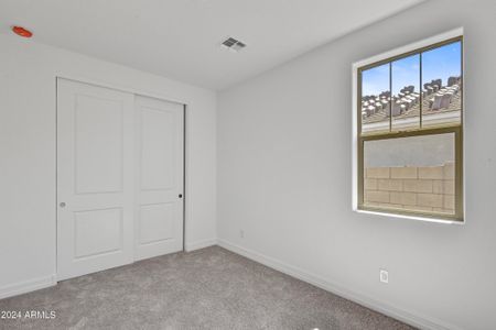 New construction Single-Family house 37549 W San Clemente Street, Maricopa, AZ 85138 - photo 2 2