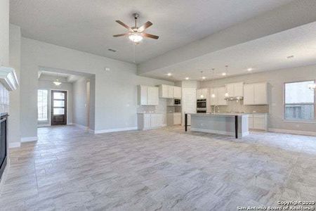 New construction Single-Family house 1654 Couser Avenue, New Braunfels, TX 78132 - photo 61 61