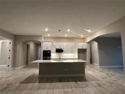 New construction Single-Family house 8860 Mugnai Street, Riverview, FL 33578 - photo 2 2