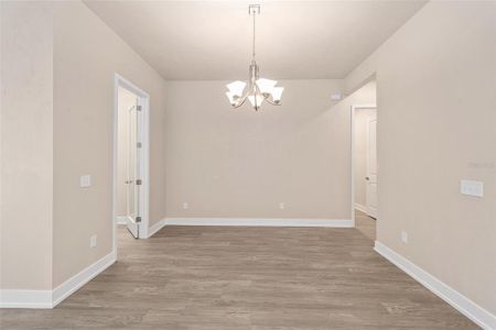 New construction Single-Family house 1080 Nw 132Nd Boulevard, Newberry, FL 32669 - photo 12 12