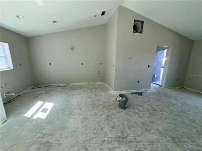 New construction Single-Family house 2215 E Main Street, Lakeland, FL 33801 - photo 10 10