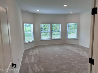 New construction Single-Family house 3412 Americana Drive, Green Cove Springs, FL 32043 - photo 6 6