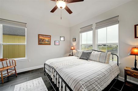 Traditional at Kissing Tree by Brookfield Residential in San Marcos - photo 55 55