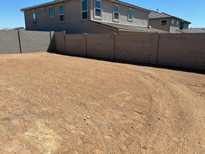 New construction Single-Family house 5951 E Lone Cactus Road, Phoenix, AZ 85054 McCormick- photo 26 26