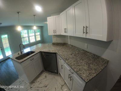 New construction Single-Family house 1147 W 19Th Street, Jacksonville, FL 32209 - photo 18 18