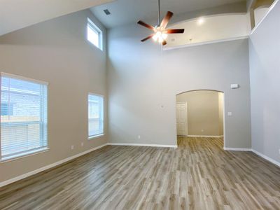 New construction Single-Family house 5111 Blessing Drive, Katy, TX 77493 2340- photo 6 6