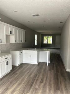 New construction Single-Family house 719 20Th St, Orlando, FL 32805 - photo 27 27
