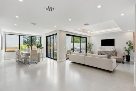 New construction Single-Family house 1006 Sw 8Th St, Fort Lauderdale, FL 33315 - photo 7 7