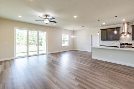 New construction Single-Family house 5394 Southeast 91st Street, Ocala, FL 34480 - photo 32 32