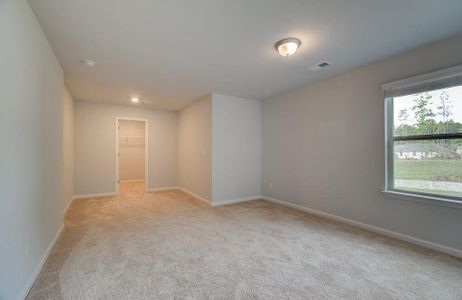 New construction Single-Family house 275 Bre Drive, Fayetteville, GA 30215 Emerson II- photo 32 32