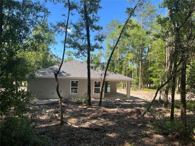 New construction Single-Family house 9385 Sw 206Th Court Road, Dunnellon, FL 34431 - photo 27 27