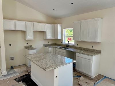 New construction Single-Family house 2175 9Th Avenue, Deland, FL 32724 - photo 4 4