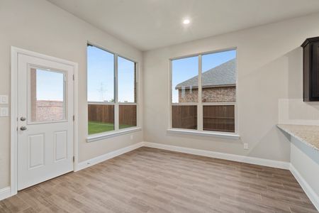 New construction Single-Family house 3688 Rolling Meadows Drive, Grand Prairie, TX 76065 - photo 18 18
