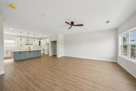 New construction Townhouse house 4120 W North A Street, Unit 3, Tampa, FL 33609 - photo 20 20