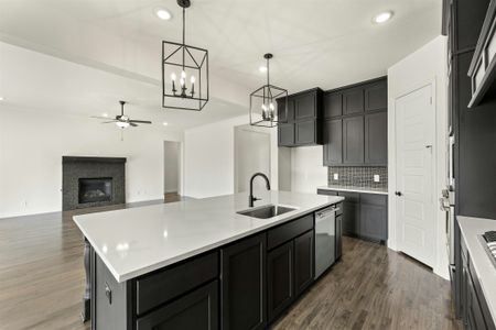 Las Brisas at Stoney Creek by Kindred Homes in Sunnyvale - photo 31 31